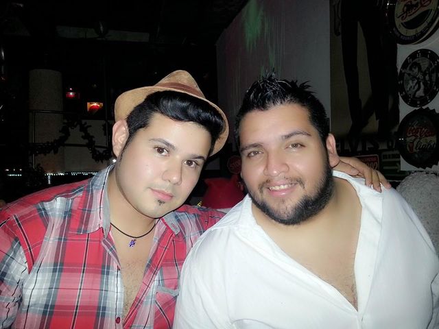 Sin Nombre